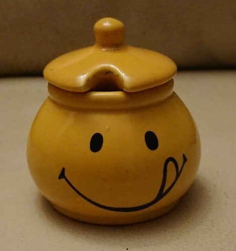 Colman the mustard shop - mustard,