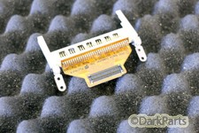 Apple PowerBook G4 M5884