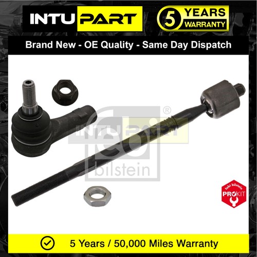 Fits touareg amarok porsche - fits, vw