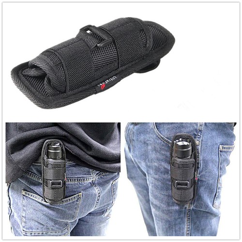 Nylon holder belt - nylon, bag