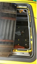 Brand new perfect fit peugeot - brand,