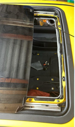 Brand new perfect fit - new,