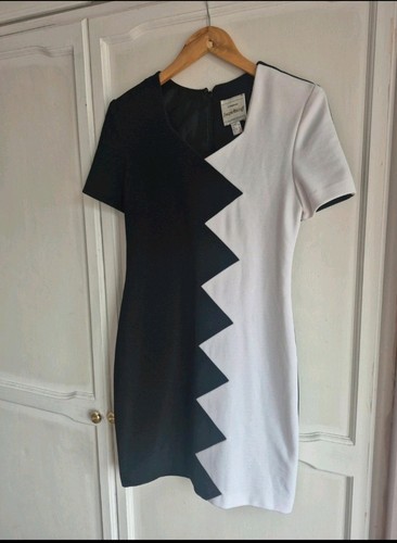 Vintage joseph ribkoff - joseph, dress