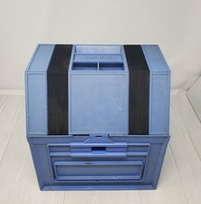 ROLYKIT Deluxe Blue Sewing