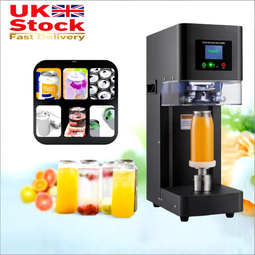 Automatic lift intelligent can - automatic,