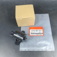 OEM Fuel Pump Fits For Honda