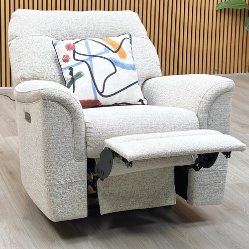 Furniture village parker knoll - furniture,