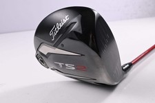 Titleist TS2 Driver / 8.5