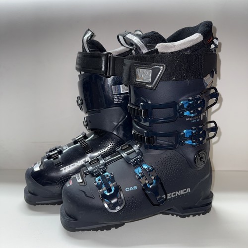Tecnica mach1 women s - mach1, w