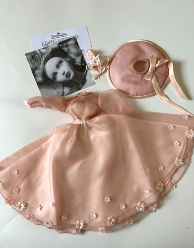 Gene marshall outfit - gene, the