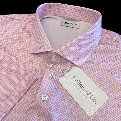 Collars and dress collar - collars,