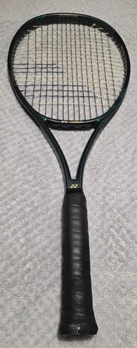 Yonex vcore pro 100a alpha - pro,