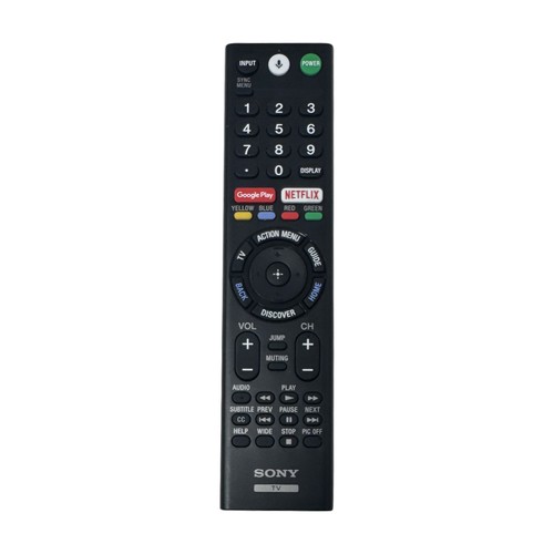 Sony rmf tx300u bravia - rmf-tx300u,