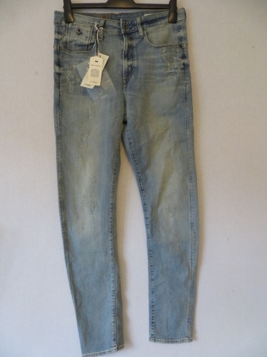 Star type super slim - type, c