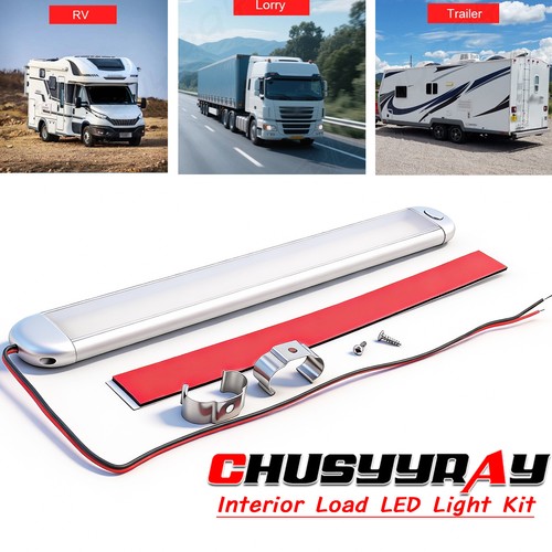 For transit mk7 tdci - for, 2006-2012