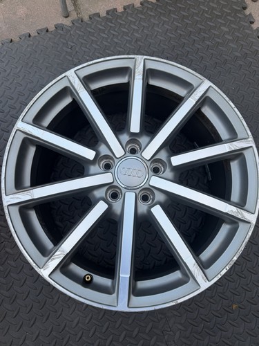 Audi 2017 line original - a3,