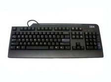 IBM 89P8300 English Keyboard