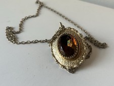 Sarah coventry 60s vintage - 60s,