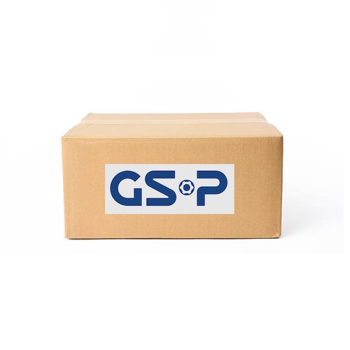 Driveshaft joint 662061 gsp - cv,
