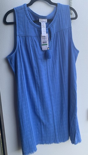 Tommy bahama mykonos - mykonos, cotton
