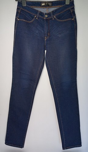 Levi revel bold curve - levi's,