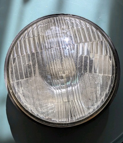 Siem 11910 headlamp - siem,