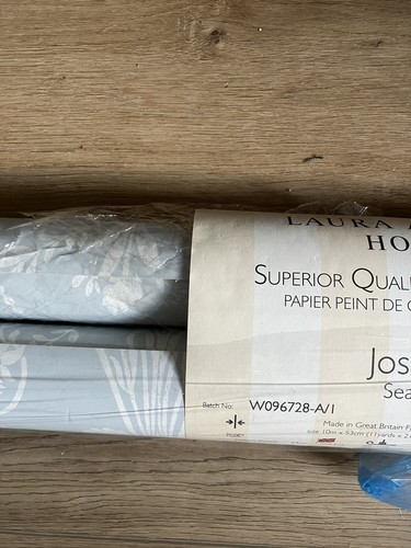 Laura ashley josette sea - laura, spray