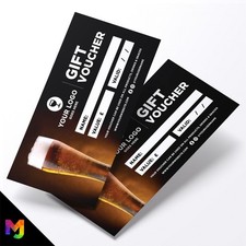 Custom printed business gift - printed,