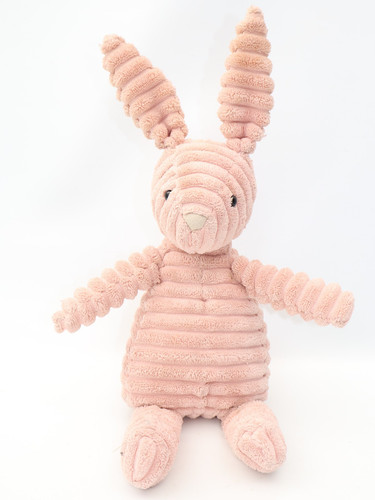 Vintage jellycat cordy - cordy, roy
