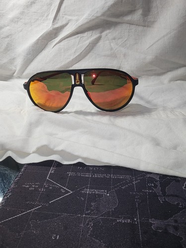 Carrera sunglasses champion - carrera,