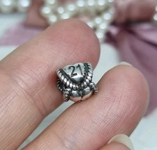 Genuine Pandora Celebration