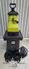 Ryobi RSH3045U 3000W Garden