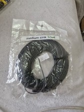Salmon Fly Line Fly Line DT