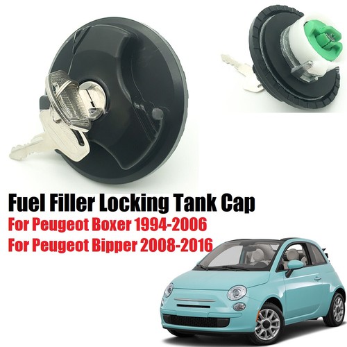 Fuel petrol diesel - fuel, filler