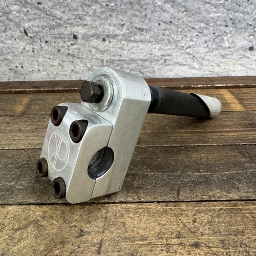 Vintage pro bmx - vintage, dk