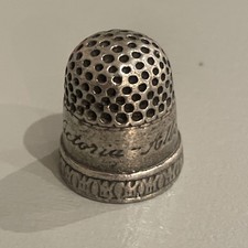 Victoria & Albert V&A museum