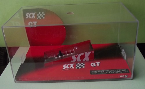 Scx scale ref 62710 - scx,