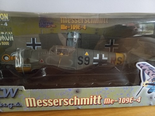 21st century toys luftwaffe - toys,