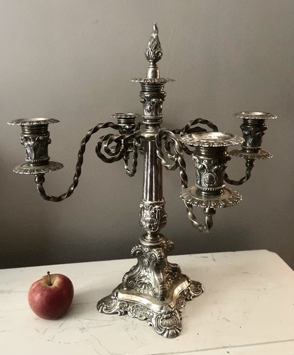 Superb top quality vintage - top,