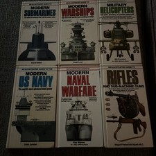 5 An Illustrated Guide