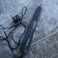 Vidal Sassoon Hot Air Styler