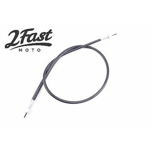 2fastmoto speedometer cable - 2fastmoto,