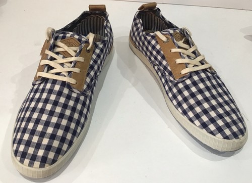 Ted baker mens - ted, uk12