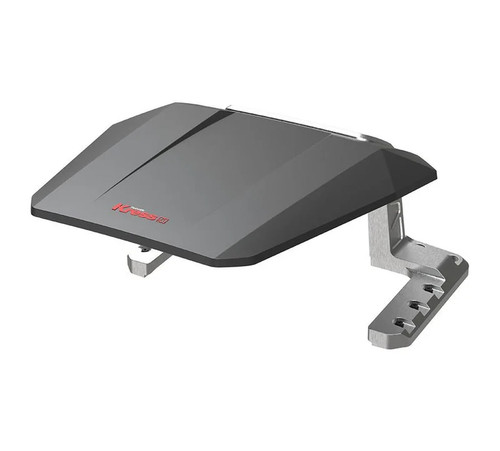 Kress rtkⁿ eyepilot robotic - rtkⁿ,