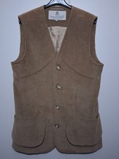 Vintage Bernard Weatherill