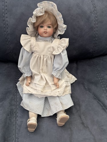 Vintage replica porcelain - vintage,