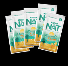 🔥Pruvit Keto OS NAT Ketones