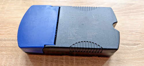 Tridonic 86458607 pci pro - pci, 70