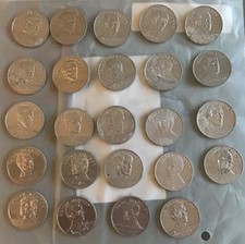 England World Cup Squad Mexico