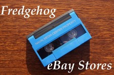 QUALITY SONY P6-120 MP  VIDEO